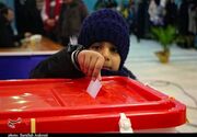 ۳۷۰ هزار نفر در انتخابات مازندران واجد شرایط رای دادن هستند