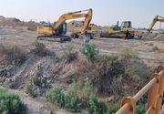 اجرای بیش از ۵ هزار پروژه محرومیت‌زدایی بسیج سازندگی بوشهر