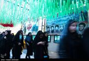 اعزام ۲۴هزار دانش‌آموز اصفهانی به راهیان نور