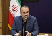 ۳۰۰۰ زائر از زنجان به مرقد امام راحل اعزام می‌شوند