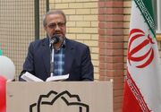 افتتاح بیش از ۴۰ مدرسه در طرح سه‌شنبه‌های امید مشهد