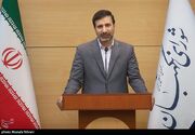 طحان نظیف: ۴۰هزار ناظر بر انتخابات مجلس نظارت می‌کنند