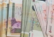 پرداخت ۲۳۵ میلیارد تسهیلات اشتغال به مددجویان البرزی