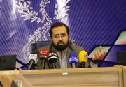 راه‌اندازی خانه نخبگان و ۵ میز کلیدی اقتصادی