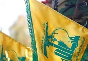 حزب الله لبنان ۲ پایگاه رژیم صهیونیستی را هدف قرار داد