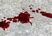 قتل جوان ۱۹ ساله در اراک؛ قاتل دستگیر شد