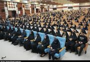 تجلیل از ۴۰۰ بانوی تأثیرگذار استان بوشهر