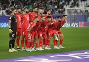 برگزاری کنگره AFC با حمایت از فعالیت‌های فدراسیون فلسطین