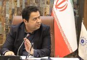 اردبیل رتبه برتر ایران اکسپو ۲۰۲۴ را کسب کرد+فیلم