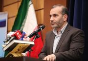 تکمیل خوابگاه فرهنگیان کرمانشاه بعد از ۳ سال وقفه