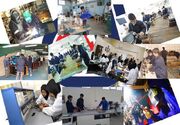 ۱۳ هزار دانش‌آموز خوزستانی مهارت‌های فنی را یاد گرفتند