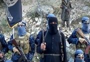 داعش مسئولیت حمله بامیان را به عهده گرفت