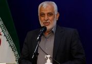 شهید رئیسی امت اسلامی را سازماندهی کرد