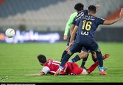 احتمالات برگزاری سه هفته پایانی لیگ برتر فوتبال
