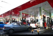 سهمیه بنزین خردادماه بدون تغییر در‌ کارت‌های سوخت شارژ شد
