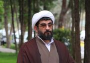 شهید رئیسی مزد مجاهدت‌های خود را گرفت