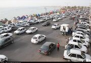 نامگذاری یک میدان در بوشهر به‌نام شهید آیت‌الله رئیسی