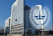 روز ۲۳۱ طوفان‌الاقصی|حکم دادگاه لاهه برای توقف حملات در رفح