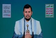انصارالله:رئیسی حامل مواضع ایران در قبال مسائل امت اسلام بود