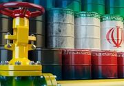 اعتراف امریکا به ناکارآمدی تحریم‌ها دربرابر صادرات نفت ایران