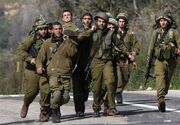 روز ۲۳۲طوفان‌الاقصی| تمرد در میان نظامیان ارتش اسرائیل