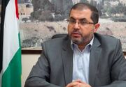 واکنش حماس به مانورهای جدید آمریکا و اسرائیل درباره مذاکرات