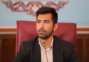 رشد اقتصادی استان کرمانشاه در دولت سیزدهم