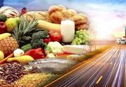 مبادلات مرزی ۲۸۷ تن محصولات کشاورزی از سیستان و بلوچستان