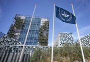 نیویورک تایمز: تصمیم دادگاه لاهه به انزوای اسرائیل افزود