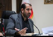 فرآیند ۳۰ روزه انتخابات در استان کرمان تشریح شد
