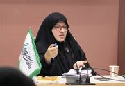 تفاوت موضع امام خمینی(ره) با جامعه مذهبی سنتی در مسئله زن!