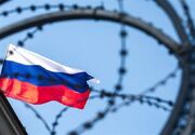 اتحادیه اروپا قضات روسی را تحریم می‌کند