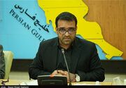 تدوین اطلس امنیتی انتخابات در استان بوشهر