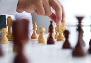 اعلام زمان برگزاری انتخابات فدراسیون شطرنج