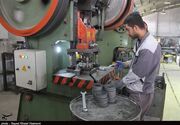پرداخت ۵ هزار میلیارد تومان به واحدهای تولیدی بوشهر