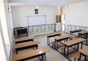 آغاز احداث ۳۰۰ کلاس درس در اردبیل از محل مولدسازی