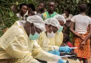 محرومیت نیمی از آفریقایی‌ها از خدمات بهداشتی
