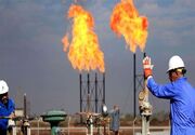 افزایش چشمگیر میزان مصرف گاز در استان فارس