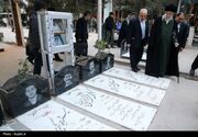 برگزاری دومین کنگره بزرگداشت شهدای مازندران در مهرماه