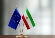 تحریم‌های جدید اروپا علیه ایران؛ وزیر دفاع در لیست تحریم