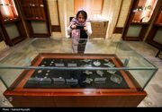 تعطیلی موزه‌های کشور در روز ۱۴ خرداد