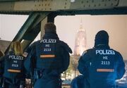 افزایش چشمگیر خشونت‌ها در آلمان