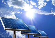 صدور مجوز احداث ۱۰ نیروگاه خورشیدی در ۷ شهرک صنعتی فارس
