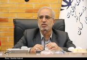 ورود سازمان بازرسی به پرداخت تسهیلات نهضت ملی مسکن در کرمان