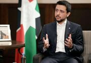 پیام‌های مصاحبه ولیعهد اردن درباره ایران و مسائل حساس منطقه‌