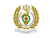 بیانیه وزارت دفاع به‌مناسبت ۱۴ و ۱۵ خرداد