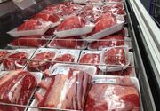 تامین روزانه ۱۶ تن گوشت قرمز برای شهرستان همدان