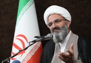 شهید رئیسی شاگرد ممتاز مکتب امام خمینی (ره) است