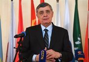 تهران میزبان نشست «فرمت مسکو» درباره افغانستان می‌شود