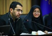 ۳ ماهواره مکعبی توسط دانشجویان ایرانی ساخته می‌شود